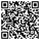 QR Code for Dollar General in LA Harpe, IL 61450