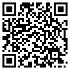 QR Code for Donut King in Kankakee, IL 60901