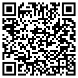 QR Code for Dowling William Atty in Chicago, IL 60603