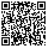QR Code for Downen Production in Shawneetown, IL 62984