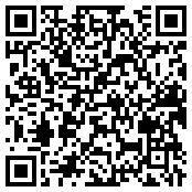 QR Code for Johnson Lawrence L MD SC & Johnson Evan D MD in Geneva, IL 60134