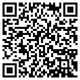 QR Code for Dr. Jonathan K Pinsky M.D in Bolingbrook, IL 60440