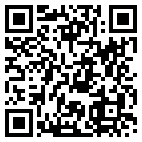 QR Code for Drifters Pub in Bloomington, IL 61701