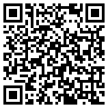QR Code for Dundee & Sanders Amoco in NORTHBROOK, IL 60062