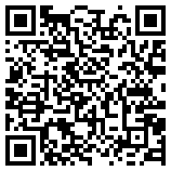 QR Code for E Power Electrical Contracting in Lake Zurich, IL 60047