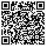 QR Code for Edwardsville Florist Links in Edwardsville, IL 62025