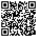 QR Code for Elary Wakefield in Elgin, IL 60120