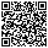 QR Code for Elburn Gift Baskets in Elburn, IL 60119