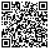 QR Code for Elevator Emergency in Aurora, IL 60505