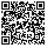 QR Code for Elgin Parent Co-Op Nursery School in Elgin, IL 60123