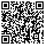 QR Code for Elizabeth True Value in Elizabeth, IL 61028