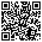 QR Code for English David in Saint Charles, IL 60174