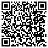 QR Code for Enigma Logistics in Downers Grove, IL 60515