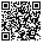 QR Code for Entitled in Chicago, IL 60657