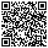 QR Code for Evolutionary Enterprises in Forest Park, IL 60130