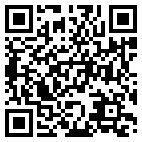 QR Code for EXO Med Spa in Edwardsville, IL 62025