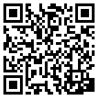 QR Code for Exposure Salon in LA Salle, IL 61301