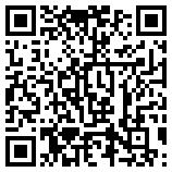 QR Code for Expresiones Salon in Streamwood, IL 60107