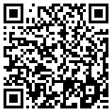 QR Code for Fair Towing and Recovery in Bartlett, IL 60103