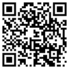 QR Code for Family House in Peoria, IL 61603