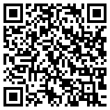 QR Code for Family Planning Associates in Chicago, IL 60630