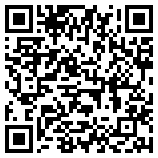 QR Code for Family Service in Champaign, IL 61820