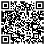 QR Code for Fantastic Sams in Oak Lawn, IL 60453