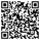 QR Code for Fastframe Picture Framing in Chicago, IL 60614