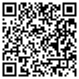 QR Code for Fawad Windows Door in Chicago, IL 60623