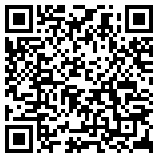QR Code for Fedex Freight in Rockton, IL 61072