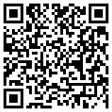 QR Code for Fedex Office in Chicago, IL 60603