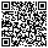 QR Code for Fire in Mount Morris, IL 61054