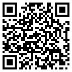 QR Code for Fire in Sigel, IL 62462