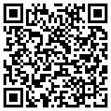 QR Code for First American Credit Union in Rockton, IL 61072