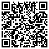 QR Code for First Baptist Church in Urbana, IL 61802