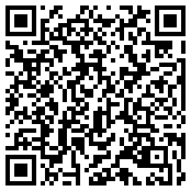 QR Code for First General Baptist Church in Cicero, IL 60804