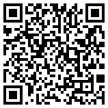 QR Code for First Impressions in Godfrey, IL 62035