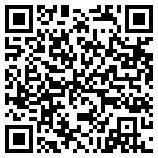 QR Code for First Metropolitan in Glenview, IL 60025