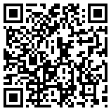 QR Code for Fit Lincoln Park in Chicago, IL 60614