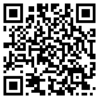 QR Code for Floor Show in Chicago, IL 60618