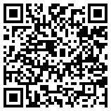QR Code for Florist in Chatsworth, IL 60921