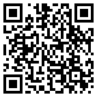 QR Code for Florist in Elburn, IL 60119