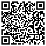 QR Code for Forest Movers in Maywood, IL 60153