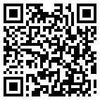 QR Code for Dr. Fred Rahimi D.p.m in Des Plaines, IL 60016