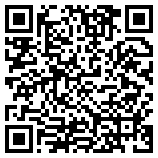QR Code for Fritsch in Springfield, IL 62704
