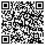 QR Code for Fruitful Yield in LA Grange Park, IL 60526