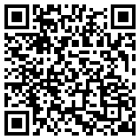 QR Code for Furniture Center in Mattoon, IL 61938