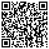 QR Code for Gamson Edward P PHD Lawyer in Chicago, IL 60606