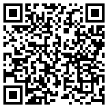 QR Code for Gateway Business Systems in Streator, IL 61364