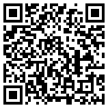 QR Code for Gateway FS in NASHVILLE, IL 62263